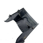 2004 John Deere Trail Buck 650 EXT OEM Upper Handlebar Cover AJ1