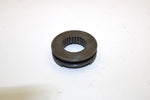 1995 Polaris Magnum 425 Oem Low Transmission Dog 3233126 Q295