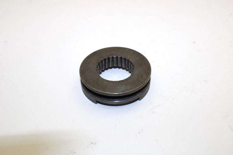 1995 Polaris Magnum 425 Oem Low Transmission Dog 3233126 Q295