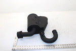 1996 Ski-doo Formula Ss Oem Exhaust Muffler  514042000 SS7