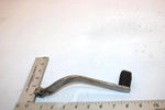 84 Honda Atc200s A Oem Shift Lever 24700-VM4-770 AH0