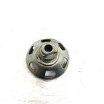 07 Honda Foreman Rubicon 500 TRX500 OEM Start Recoil Pulley 28430-HN2-A20 AH94