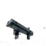 96-01 Polaris Sportsman 500 OEM Front Left Rack Support 1013210-067 AP220