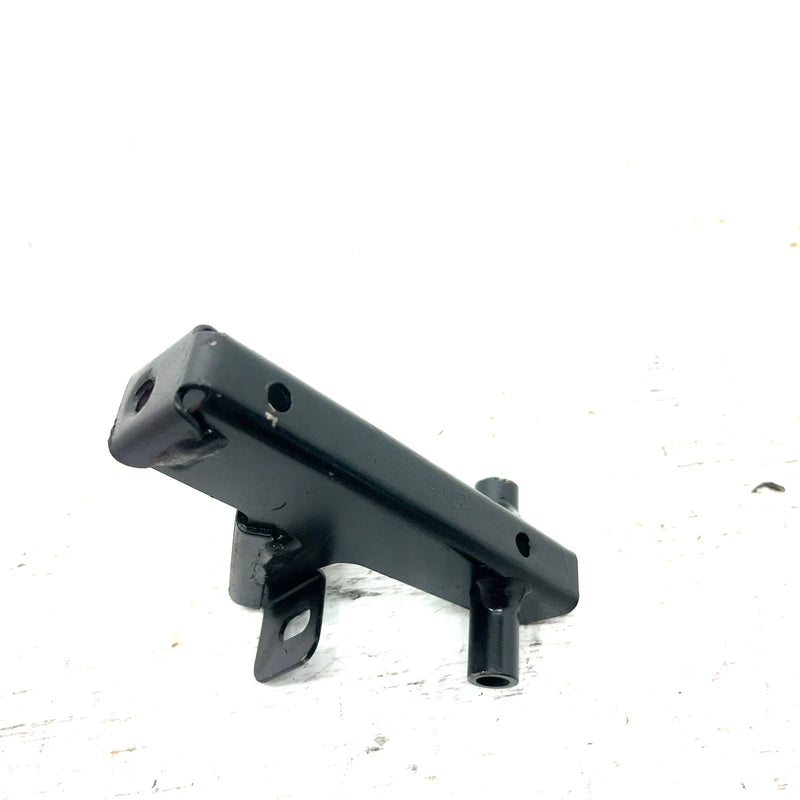 96-01 Polaris Sportsman 500 OEM Front Left Rack Support 1013210-067 AP220