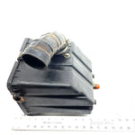 2004 John Deere Trail Buck 650 EXT OEM Airbox Base 707800190 AJ1