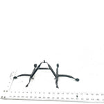 93-06 Honda Sportrax 300 TRX300EX 2x4 OEM Front Fender Stay 61103-HC0-000 AH81