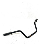 2000 Kawasaki Prairie 300 4x4 OEM Handlebar 46003-1452 AK31