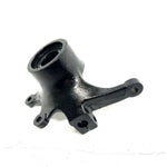 09-15 Arctic Cat 550 4x4 Automatic OEM Right Steering Knuckle 0505-576 AA43