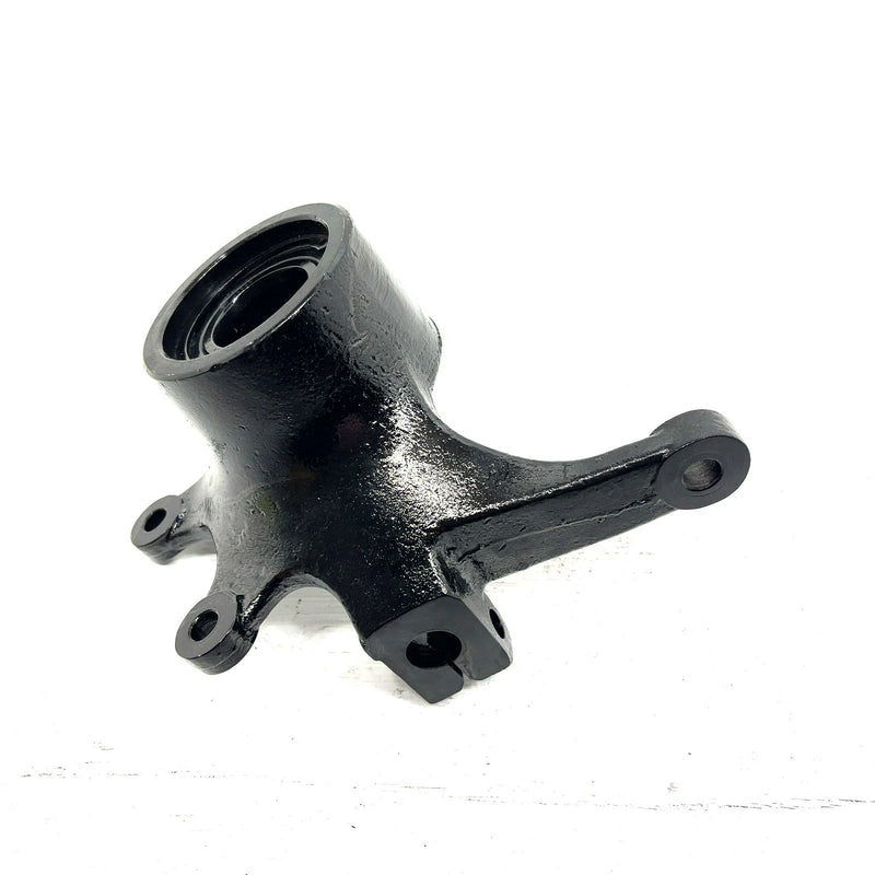 09-15 Arctic Cat 550 4x4 Automatic OEM Right Steering Knuckle 0505-576 AA43