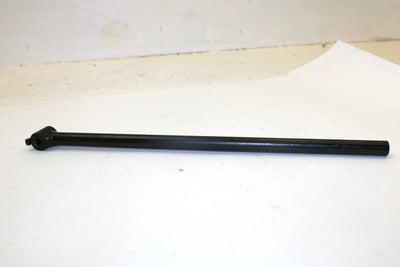 1990 Polaris Trail Oem Upper Radius Rod with Bushing 1822037 Q454