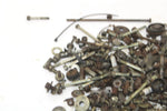 1988 Yamaha Srv Oem Hardware Kit SY62