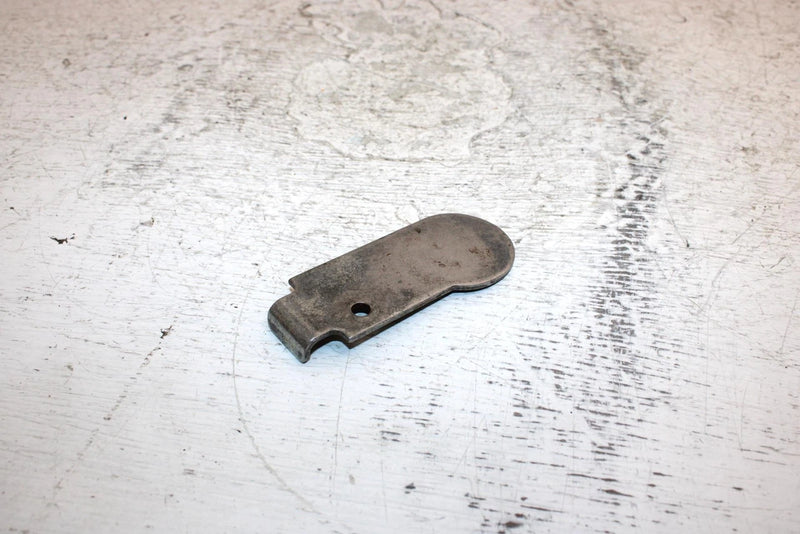 1996 Ski-doo Mxz 440 Oem Stopper Plate 512052900 SS13