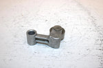 1998 Polaris 500 Oem Tightner Block 5630122 SP39