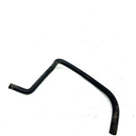 09-10 Arctic Cat 550 4x4 Automatic OEM Lower Radiator Hose 0410-041 AA43