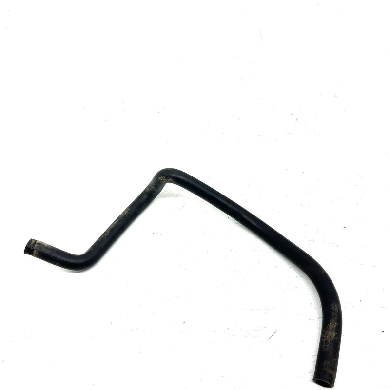 09-10 Arctic Cat 550 4x4 Automatic OEM Lower Radiator Hose 0410-041 AA43