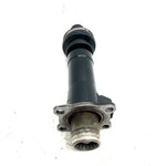 93 Kawasaki Bayou 400 4x4 OEM Rear Driveshaft Joint/Ball Joint 31064-1128 AK32