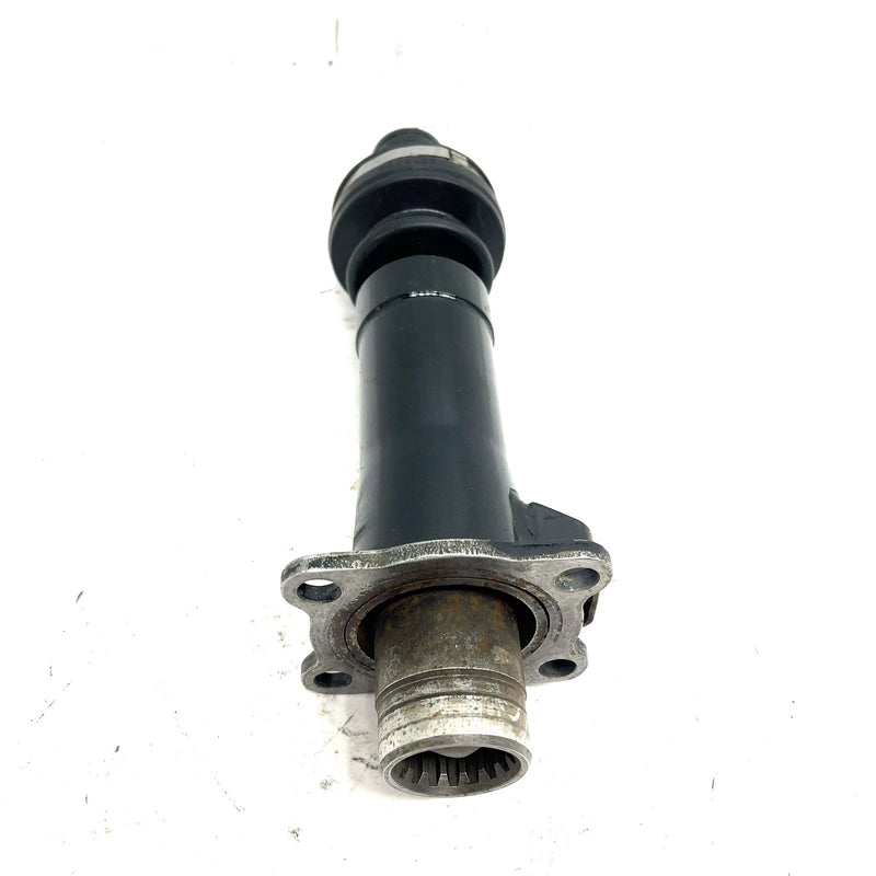 93 Kawasaki Bayou 400 4x4 OEM Rear Driveshaft Joint/Ball Joint 31064-1128 AK32