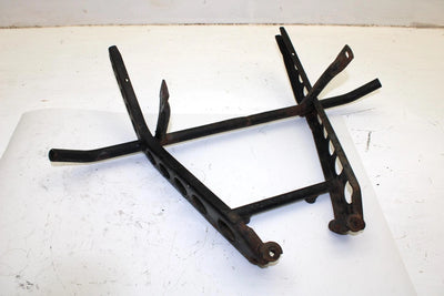 1988 Suzuki Quadrunner 250 Oem Front Bumper 43990-19B22 AS18
