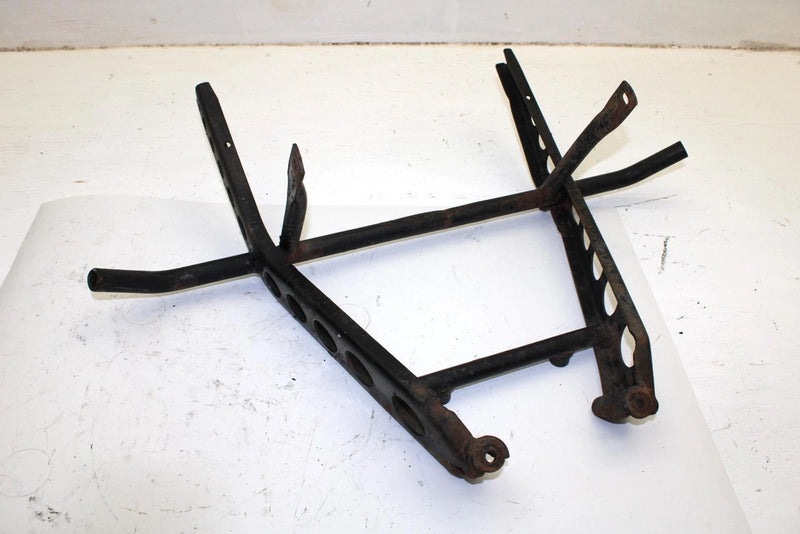 1988 Suzuki Quadrunner 250 Oem Front Bumper 43990-19B22 AS18