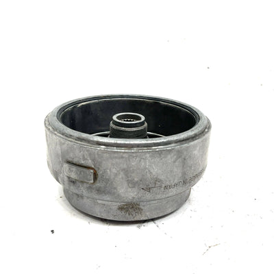 00-06 Honda Rancher 350 OEM Flywheel 31110-HN5-672 AH72