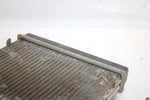 2012 Arctic Cat Prowler Hdx 700 Oem Radiator 0413-205 XA1