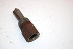 99 Polaris Sportsman 500 Oem Oil Filter Screen Banjo 2530020 APS