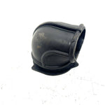 1995 Polaris SLT 750 OEM Air Box Inlet Duct 5432063 JP48