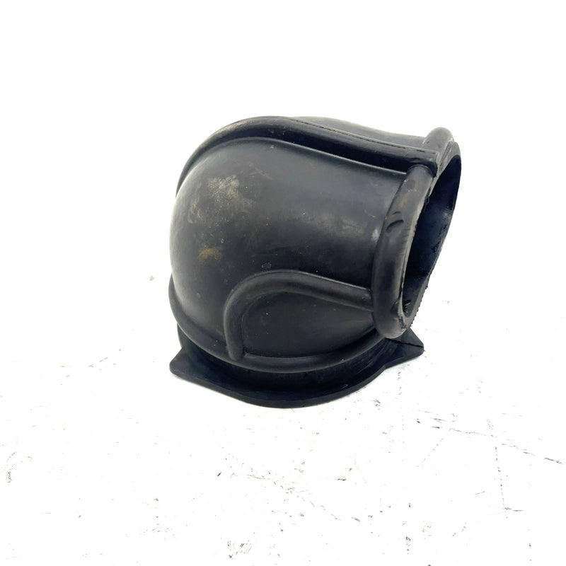 1995 Polaris SLT 750 OEM Air Box Inlet Duct 5432063 JP48