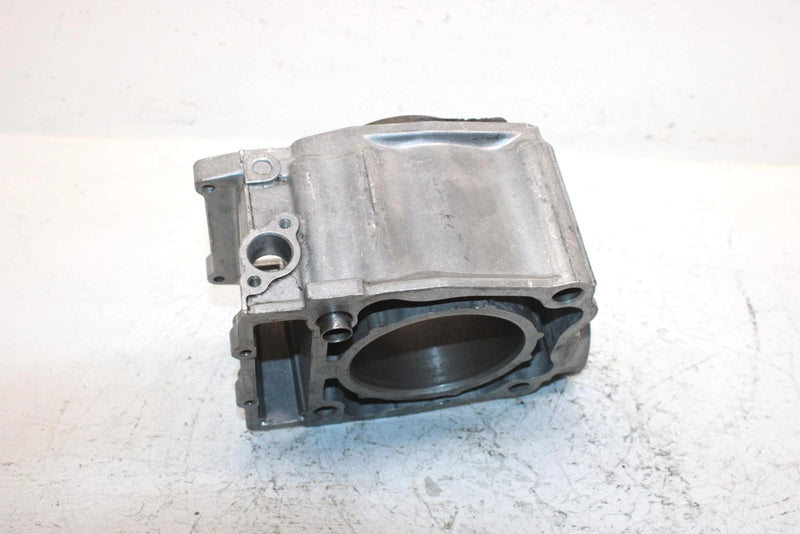 2006 Polaris Sportsman 500 Oem 92mm Bore Cylinder 3089256 AP183