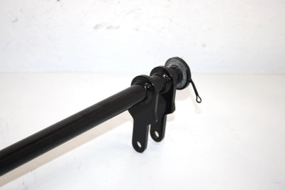 92 Polaris Trail Boss 350l 4x4 Oem Steering Post Shaft 1840106-067 APS1
