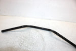 2003 Polaris Magnum 330 Oem Steering Handlebars 5334127-067 AP158