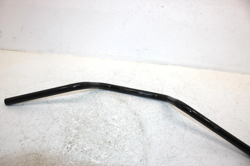 2003 Polaris Magnum 330 Oem Steering Handlebars 5334127-067 AP158