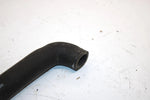 09 Polaris Switchback 600 Dragon Oem Coolant Hose Rear Crossover 5413240 SP6
