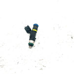2016 Polaris Sportsman SP 850 OEM Fuel Injector 1203568 AP239