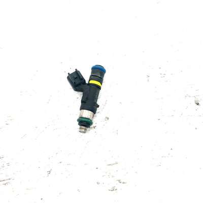 2016 Polaris Sportsman SP 850 OEM Fuel Injector 1203568 AP239