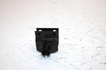1992 Arctic Cat Jag Oem Wheel Bracket 0704-114 SA45