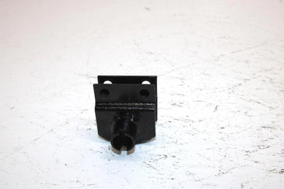 1992 Arctic Cat Jag Oem Wheel Bracket 0704-114 SA45
