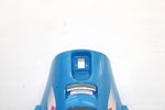 1997 Polaris Sl 700 Oem Hood Storage Compartment Lid 5432544-217 JP6