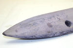1999 Kawasaki Jet Ski 1100 Stx Oem Left Sponson 59437-3711-6S JK0