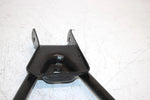 1999 Polaris Sportsman 335 Oem LH RH Upper Control Arm (Set) 1040587-067 AP17