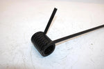 07 Arctic Cat Crossfire 800 Efi Oem Left Skid Spring 1704-045 SA158