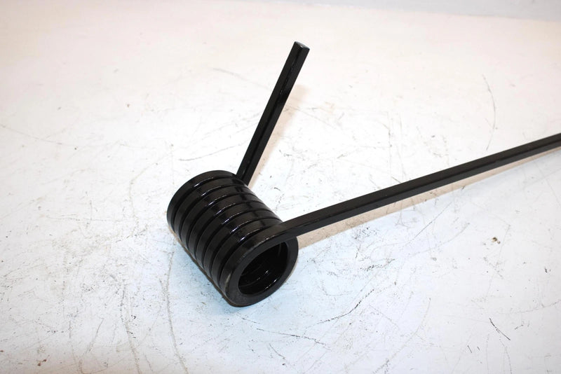 07 Arctic Cat Crossfire 800 Efi Oem Left Skid Spring 1704-045 SA158