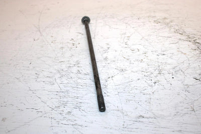 1994 Yamaha Vmax 600 Oem Rear Suspension Pivot Arm Bolt 90105-08346-00 SY25