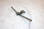 1996 Ski-doo Mxz 440 Oem Recoil Rope Guide 518315100 SS13