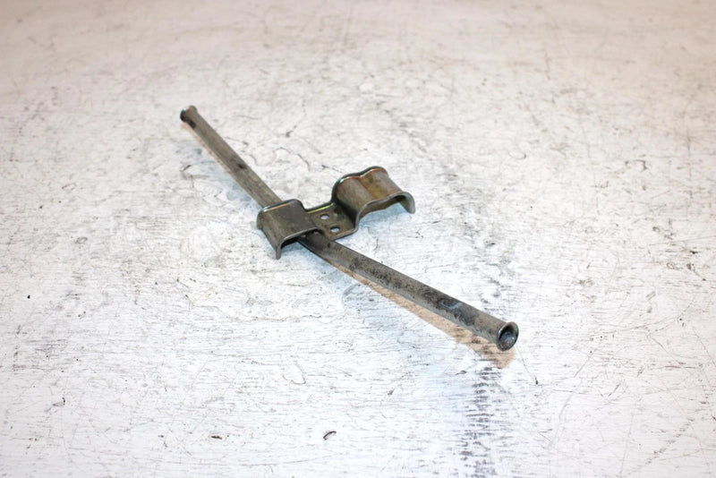 1996 Ski-doo Mxz 440 Oem Recoil Rope Guide 518315100 SS13