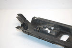 2015 Polaris Ranger Crew 900 Oem Front Center Mount Plate 5450841-070 XP2