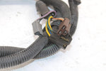 1998 Ski-doo Mach 1 700 Oem Headlight Wiring Harness SS97