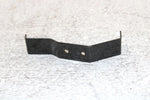 1996 Polaris 600 Xcr Sp Oem Headlight Adjuster Bracket 5240757-067 SP68