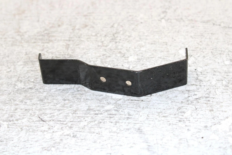 1996 Polaris 600 Xcr Sp Oem Headlight Adjuster Bracket 5240757-067 SP68