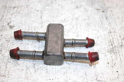 1999 Polaris Sportsman 335 Oem Thermo Valve 1240040 AP17